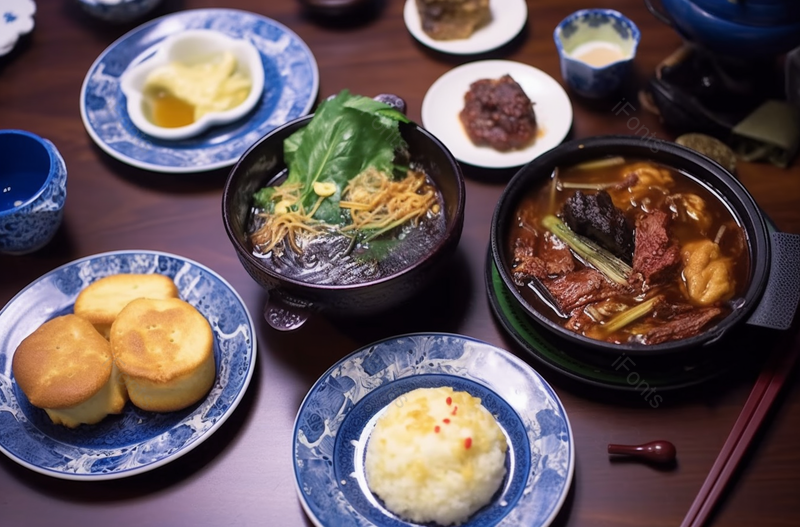 香港美食的特写,高清,摄影图,摄影图片,图片大全,摄影图免费下载